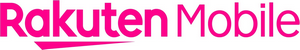 楽天モバイル